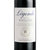 法国红酒 拉菲红酒正品 法国原瓶进口传奇波尔多干红葡萄酒750ml(单支瓶装)第3张高清大图