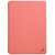 X-doria iPad Air 2保护套Dash Folio Spin朗旋系列-气质蓝C第3张高清大图