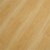 虎源萨尚木地板强化地板复合木地板实木讲台地台舞台HY -1094(木地板强化地板复合木地板 默认)第4张高清大图