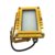 GMD8124 30W LED灯(黄色)第3张高清大图