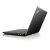 ThinkPad E145(20BC000GCD) 11.6英寸笔记本 黑色(入门套餐)第5张高清大图