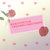 【鲜花猫】玫瑰花花束礼盒礼品鲜花520情人节和母亲节礼物(21朵香槟红玫瑰 鲜花礼盒)第4张高清大图
