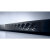 Yamaha/雅马哈 YSP-1600 数字7.1蓝牙4K电视音箱回音壁投音机 soundbar(银色)第2张高清大图