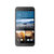 HTC One M9+   m9pw  移动联通双4G  5.2英寸  八核  3+32G 智能手机(乌金灰 官方标配)第4张高清大图