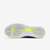 耐克男鞋女鞋运动鞋 Nike LunarEpic Low Flyknit 2飞线编织透气缓震跑步鞋 863780-001(863780-003 44)第5张高清大图