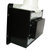 松下（Panasonic）换气扇FV-24CHV2C超薄静音厨房卫生间吸顶式排气扇 联保送配件第5张高清大图