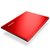 联想（lenovo）Ideapad300S 14英寸超级本电脑 酷睿I5-6200 500G硬盘 4G内存 2G独显 蔷薇红第2张高清大图