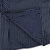 春季新款中年男士长袖衬衫中老年男装免烫商务条纹衬衣(2106 42)第4张高清大图