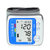 明原碗式血压计MQ-S830-W 腕式全自动数字语音型电子血压计第5张高清大图