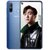 Samsung/三星 Galaxy A8s SM-G8870 官方学生手机 a60三际数码官方旗舰店A6s a8s(黑色 商家自行添加)第4张高清大图