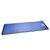 JOINFIT 瑜伽垫 yoga健身垫 瑜珈运动垫 防滑 厚度15mm 瑜伽训练垫(默认 其他)第5张高清大图