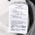 NIKE耐克2018年新款男子AS JUMPMAN AIR GFX FLEECE PO卫衣/套头衫942776-010(如图)第5张高清大图