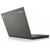 ThinkPad T450 20BVA00YCD 14英寸笔记本 I5-5200U 8G/500G/1G独显/第3张高清大图