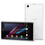 索尼（SONY）Xperia Z1 L39h 3G手机（白色）联通版第6张高清大图