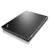 ThinkPad S3 Yoga 20DMA012CD 14寸笔记本 I5-5200U/4G/500G+16G/2G第5张高清大图