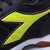Diadora /迪亚多纳 夏季新款男式足球鞋 12116901(黑色 39)第4张高清大图