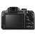尼康（Nikon）  P610S 轻便型数码照相机(特惠套餐四)第5张高清大图