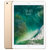 苹果（Apple）iPad 9.7英寸平板电脑 128G WLAN+Cellular版 A9芯片 Retina屏 4G版(金色)第4张高清大图