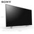 索尼(SONY) KD-75X7800F 75英寸 4K超高清 HDR 安卓7.0智能 LED液晶电视机（黑色）(黑色边框 安卓系统)第3张高清大图