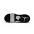 Nike耐克乔丹JORDAN AIR ZOOM 92气垫减震运动休闲篮球鞋跑步鞋CK9183-175(白色 40.5)第4张高清大图