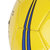 祖迪斯5号PVC足球J615/JBW505训练比赛标准足球送气针(黄色)第3张高清大图