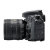 尼康（Nikon)D610单反套机（24-120mm）专业级全画幅单反数码相机(官方标配)第3张高清大图