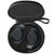 索尼（SONY）WH-1000XM2 Hi-Res无线蓝牙耳机 智能降噪耳机 头戴式-黑色第4张高清大图
