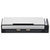 富士通(Fujitsu) S1300I 扫描仪 A4高速高清彩色双面自动馈纸第4张高清大图