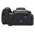 尼康（Nikon）D7100 单反套机（ AF-S 18-140mmf/3.5-5.6G ED VR 镜头）(官方标配)第5张高清大图