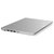 ThinkPad S3(0PCD)2019新品14英寸商务笔记本电脑 (I7-8565U 8G 512G硬盘 高分屏 2G独显 Win10 银色）第4张高清大图