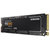 三星（SAMSUNG）SSD固态硬盘 970EVO/970PRO NVMeM.2 PCIe 970EVO 2TB第3张高清大图