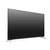 创维(Skyworth)  60Q7 60英寸智能4K互联网高清平板液晶网络电视机(流光金+黑色)第2张高清大图