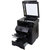 惠普（HP） LaserJet Pro 400 MFP M425dw 黑白激光多功能一体机（打印复印扫描传真）套餐二第2张高清大图