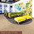 办公室地毯满铺工作室方块拼接卧室客厅房间家用现代酒店公司(天蝎座P-B01+B04)第2张高清大图