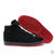 耐克NIKE 乔丹一代 兔八哥板鞋 运动鞋 580514-032(黑红 40)第2张高清大图