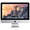 Apple iMac 21.5英寸一体机（i5/8G/1T）ME086CH/A