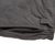 磐雾（pinewood）CM121125男式速干长裤（中灰色）（L）第5张高清大图