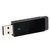 网件（Netgear）WNA1100 150M USB无线网卡【国美自营，品质保证】第5张高清大图