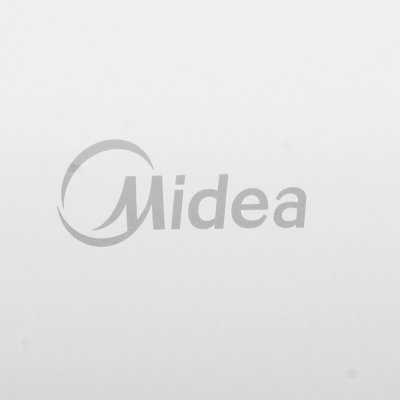 美的（Midea） 电热水器 50升 双管速热 一级能效 F50-21WB1(E)