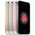Apple iPhone SE 16G 深空灰 4G手机 （全网通版）第5张高清大图