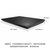 联想ThinkPad R480（0NCD）14英寸轻薄商务办公笔记本 i7-8550U 8G 500G 2G独显 高清屏(20KRA00NCD 送原装包鼠)第3张高清大图