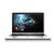 联想（ThinkPad）S5 Yoga（20DQ002FCD）15.6英寸笔记本电脑I7-5500U 8G 1T+16G第5张高清大图