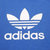 adidas阿迪达斯三叶草 男装 短袖T恤 TREFOIL T-SHIRT 三叶草 CW0703(CW0703 XL)第4张高清大图