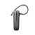 捷波朗（Jabra）BT2046灵犀蓝牙耳机第2张高清大图