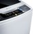 三洋洗衣机WT8455M0S第2张高清大图