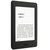 Kindle Paperwhite 全新升级版6英寸护眼非反光电子墨水触控显示屏 wifi 电子书阅读器 黑色第3张高清大图
