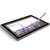 微软Microsoft Surface Book 13.5英寸二合一平板笔记本电脑 Win10系统 办公家用 便携轻薄(i7增强版 8G内存 256G存储)第3张高清大图