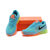 NIKE/耐克 AIR MAX2014 新款全掌气垫男女跑步鞋运动鞋(621077--407 41)第5张高清大图