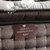 银卧云睡plus 乳胶床垫 进口面料 恒温双人弹簧床垫 高端席梦思(灰色 1.8*2.0)第3张高清大图