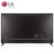LG电视 55UK6500PCC 55英寸4K超高清 IPS抗反射硬屏面板 主动式HDR 环绕立体声 智能平板液晶电视第5张高清大图